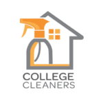 https://collegecleaningcrew.bizlaunchuniversity.com/wp-content/uploads/sites/697/2023/10/cropped-Screen-Shot-2023-10-09-at-2.31.12-PM.png