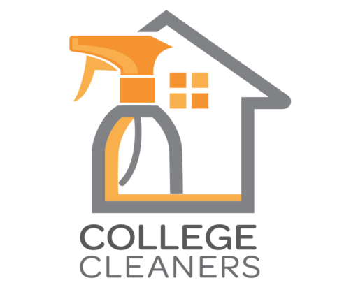 College Cleaner's